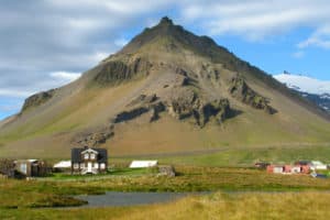 Islande_13_1500X1000