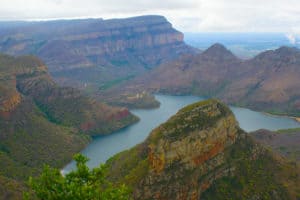 Afrique_du_Sud_5_500X333