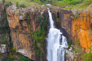 Afrique_du_Sud_6_500X333