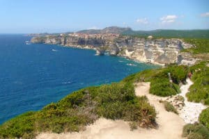 Corse_3_500x333