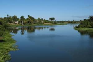 Cuba_a_velo_2_500X333
