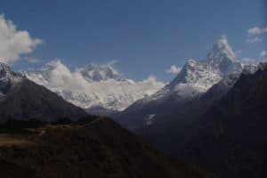 Nepal_6_500X333
