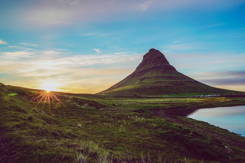 islande_tommy_500X333_BA