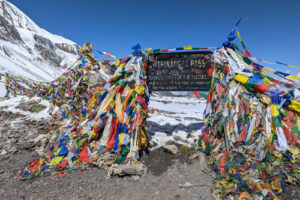 annapurnas_web_500X333_1