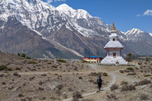 annapurnas_web_500X333_12