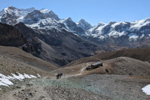 annapurnas_web_500X333_3