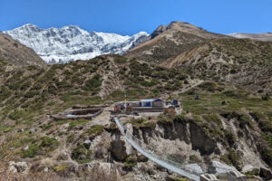 annapurnas_web_500X333_4