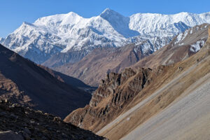 annapurnas_web_500X333_6