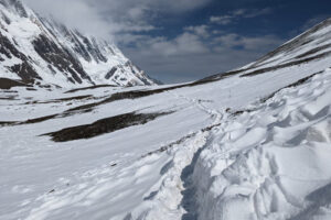 annapurnas_web_500X333_7