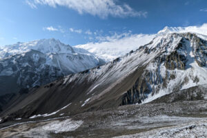 annapurnas_web_500X333_8