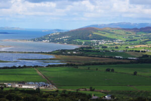 irlande_jadrino_500X333_8