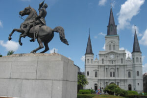 jadrino_louisiane_500X333_3