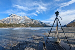 premierfilm_scolaire_500X333_5