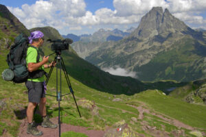 pyrenees_500X333_10