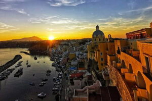 sicile_500X300_1