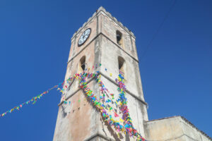 sicile_500X300_10