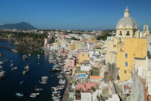 sicile_500X300_3