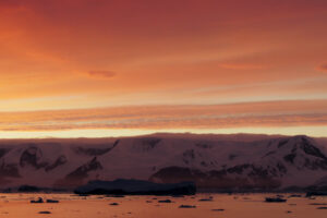 antarctique_500X333_11