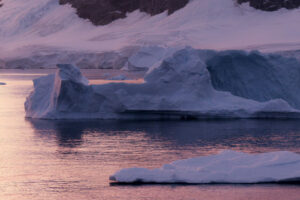 antarctique_500X333_12