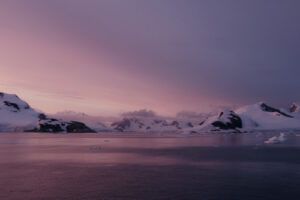 antarctique_500X333_13