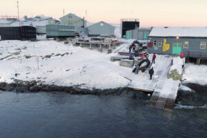 antarctique_500X333_17