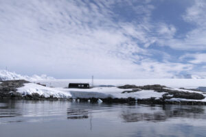 antarctique_500X333_21