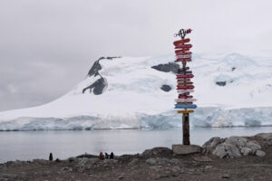 antarctique_500X333_22