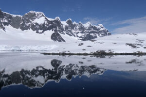 antarctique_500X333_23