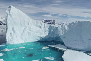 antarctique_500X333_7